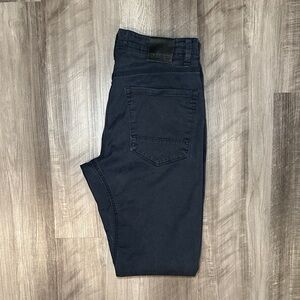 Duer Live Free Slim Chino Pants - 30x32